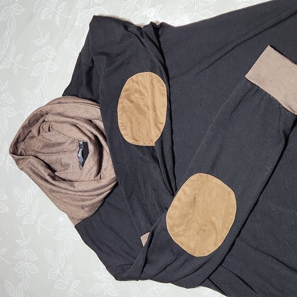 Family Sweater - Picture 8 of 9